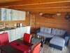Дома для отпуска Summer Holiday House MM Улцинь-7